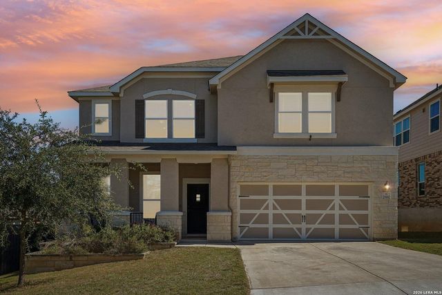 29992 Jove — EDGEBROOK