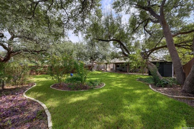 5113 Blue Ivy — HIDDEN TRAILS